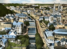 /medias/customer_2/NUMERISATION_2025/complément 4 Fi portail 2025/4_Fi_1240_jpg_/0_0.jpg